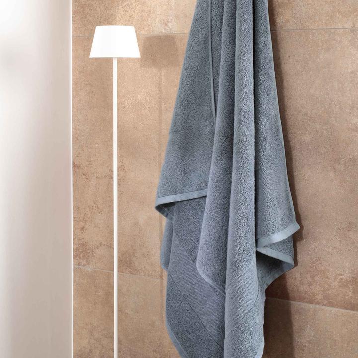 Image du produit Villeroy & Boch Handtuch One (50 x 100 cm)