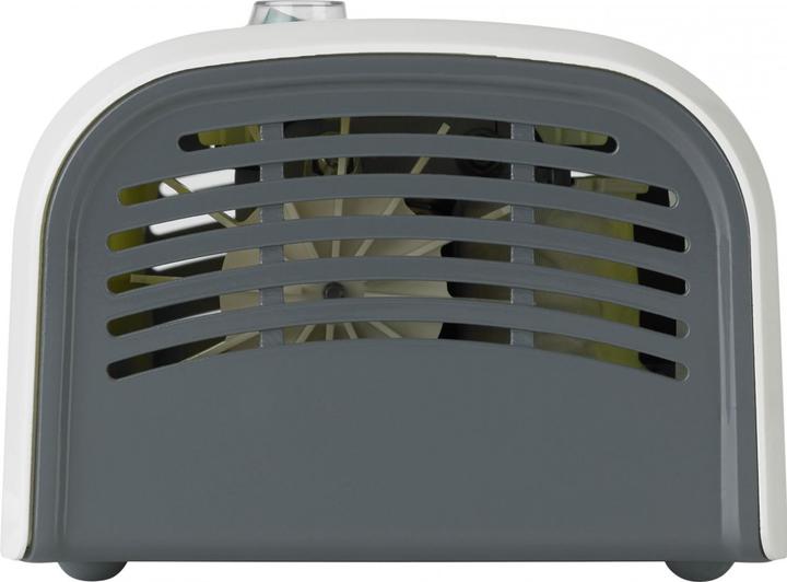 Actual product image Medisana Inhaler IN 510