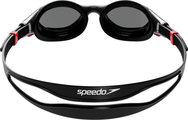 Immagine prodotto Speedo Biofuse 2.0 (Taglia unica)