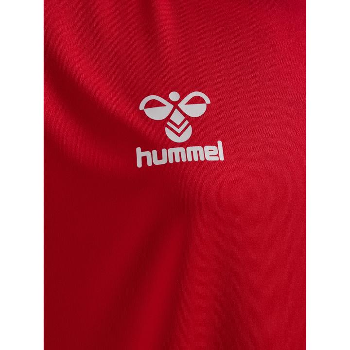 Immagine prodotto hummel Maglia Hmlessential S/S Bambino (164)