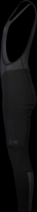 Image du produit Poc Thermal Cargo Tights (S)