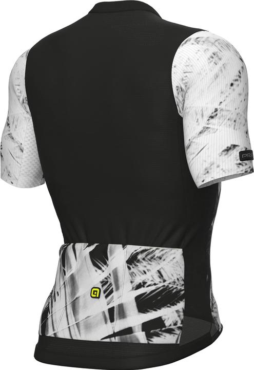 Image du produit Alé Palm (XXL)