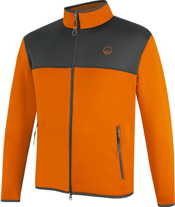 Actual product image Wild Country Stamina (M)