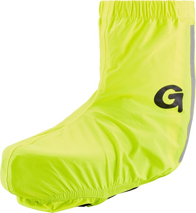 Immagine prodotto Gonso Copriscarpe (XXL)