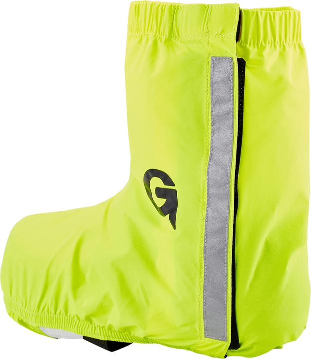 Immagine prodotto Gonso Copriscarpe (XXL)