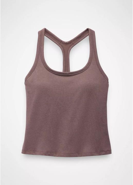 Prana W's Heavana Racerback Tank