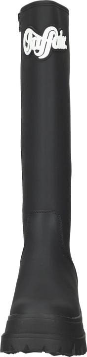 Actual product image Buffalo Boots - 92979 (39)