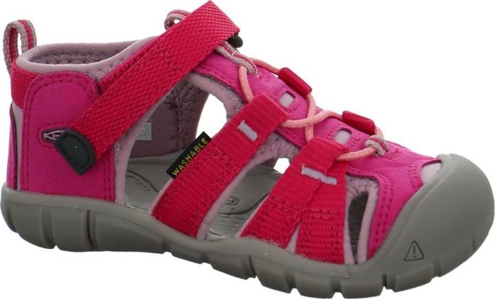 Immagine prodotto Keen Y Seacamp II CNX (32, 33)