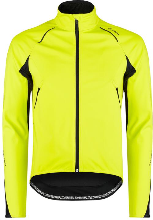 Actual product image Löffler Gran Fondo TXS (54)