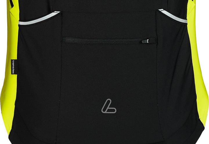 Actual product image Löffler Gran Fondo TXS (54)