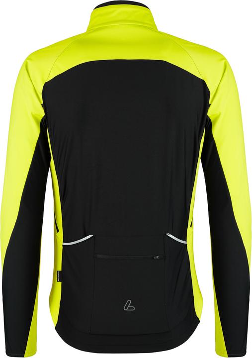 Actual product image Löffler Gran Fondo TXS (54)