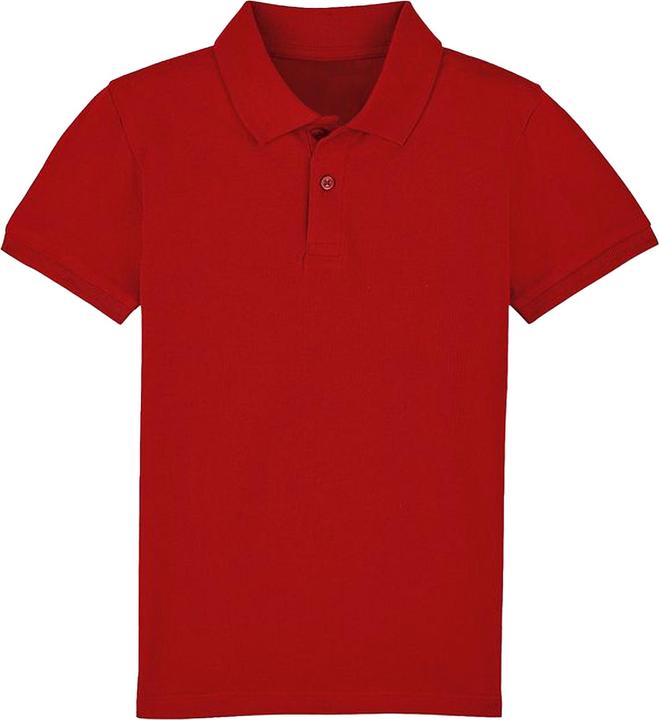 Universal Textiles Poloshirt