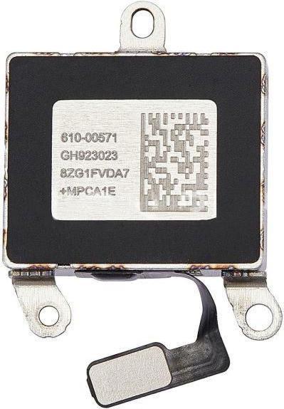 Actual product image CoreParts Apple iPhone 14 Vibrator (iPhone 14)