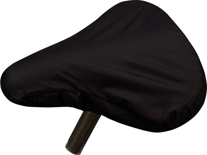 Korntex Saddle cover