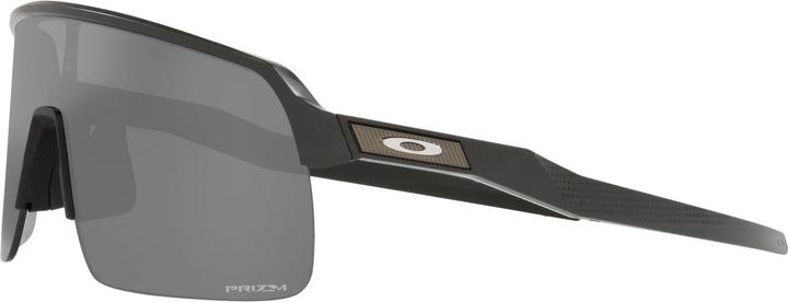 Image du produit Oakley Sutro Lite (Hi Res Matte Carbon-Prizm Blac, Noir)