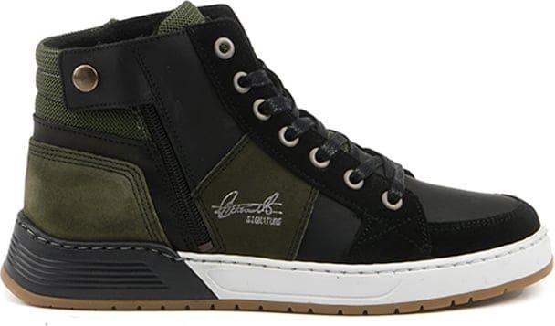 Actual product image Bullboxer Sneaker (37)