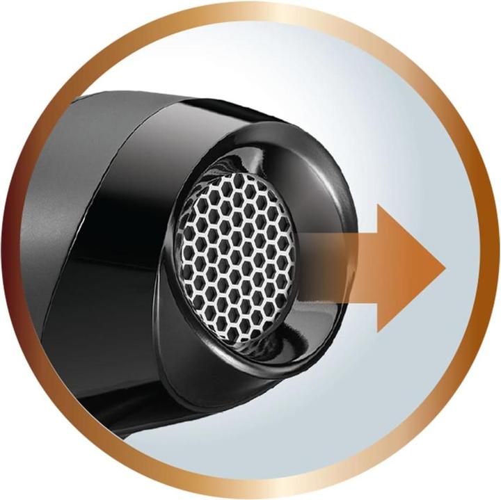 Immagine prodotto Remington AC7201