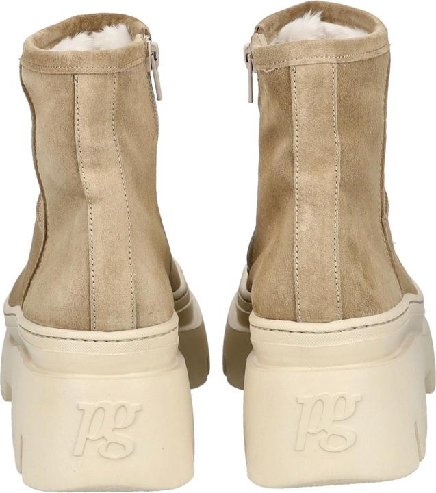 Image du produit Paul Green Stiefelette (42.5)