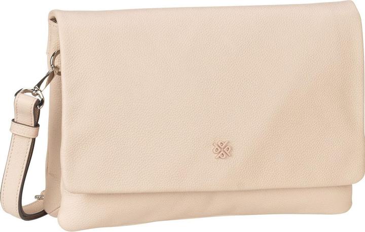 Produktbild Picard Schultertasche Sugar Pop