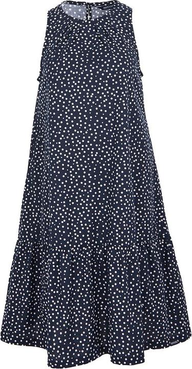 Produktbild Regatta Trisa Kittelkleid (36 D)