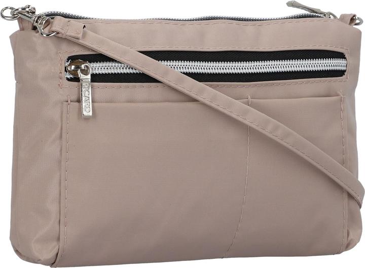 Produktbild Picard Switchbag