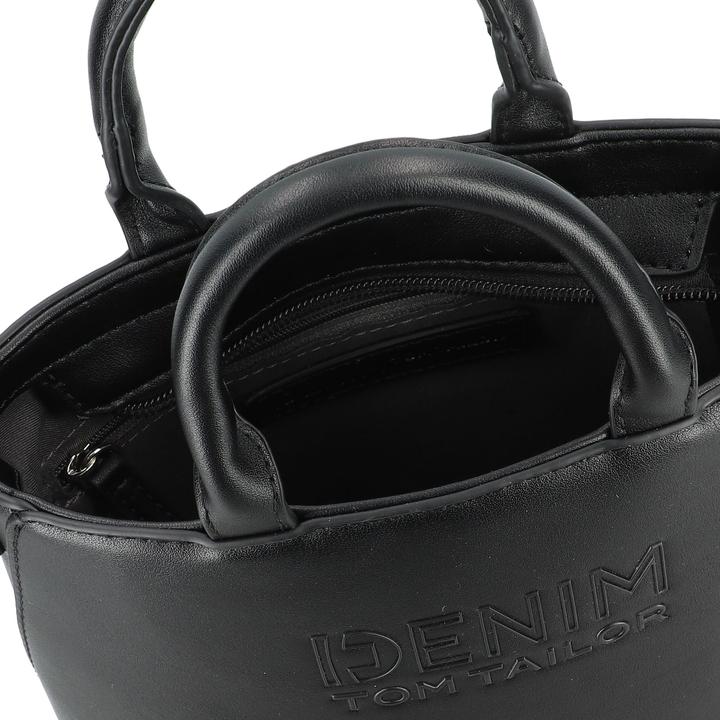 Produktbild Tom Tailor Heidy Handtasche S 23.5 cm