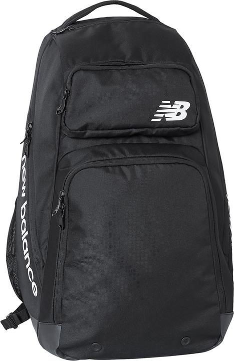 New Balance Team Field Backpack 47L (47 l)