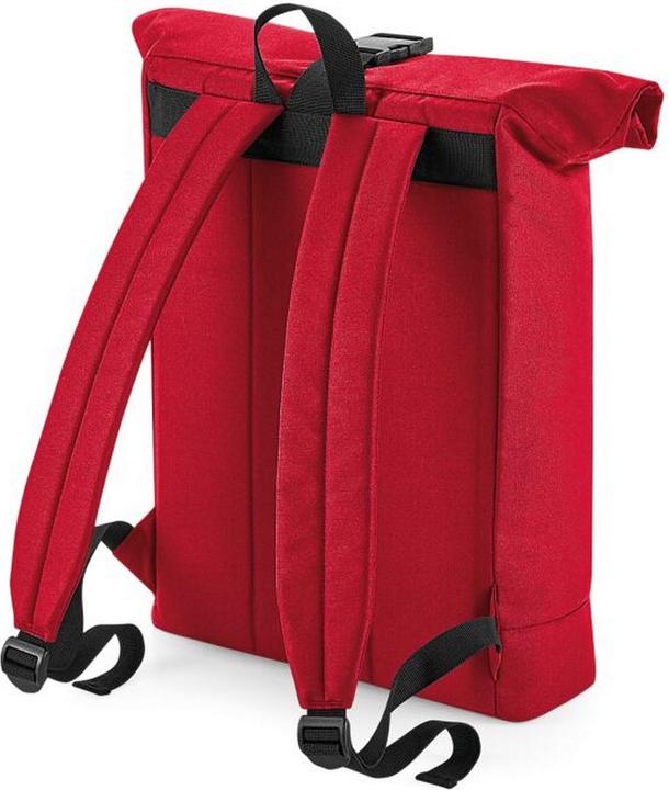 Image du produit Bagbase - Sac à dos (20 l)