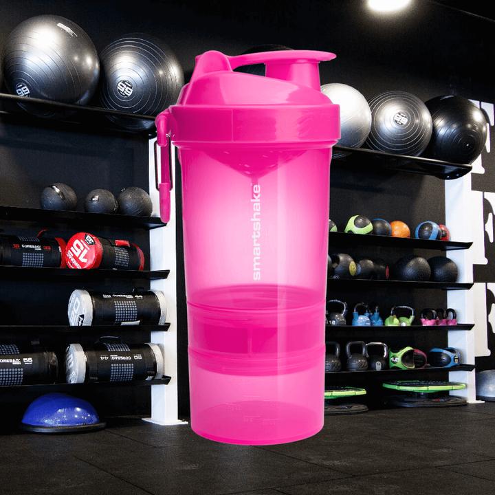 Immagine prodotto Smart Shake SmartShake (0.60 l)