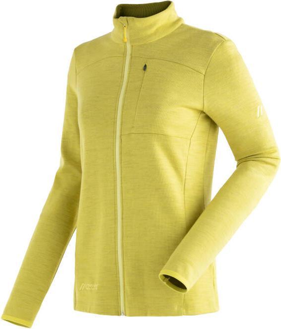 Image du produit Maier Sports Furnes (3XL)