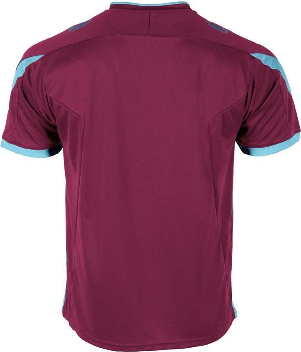 Image du produit Stanno Maillot Drive Match (116)