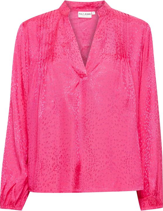 Fuchsia Purple (182436)