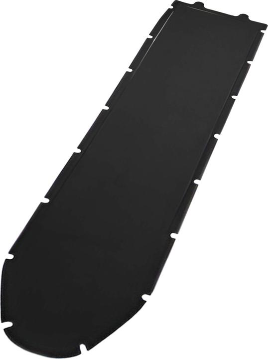 Actual product image Ninebot Gasket spare part