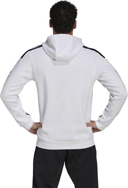 Productafbeelding adidas Squadra 21 Zweetkap (3XL)