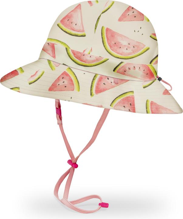 Immagine prodotto Sunday Afternoons Secchiello in misto naturale per bambini