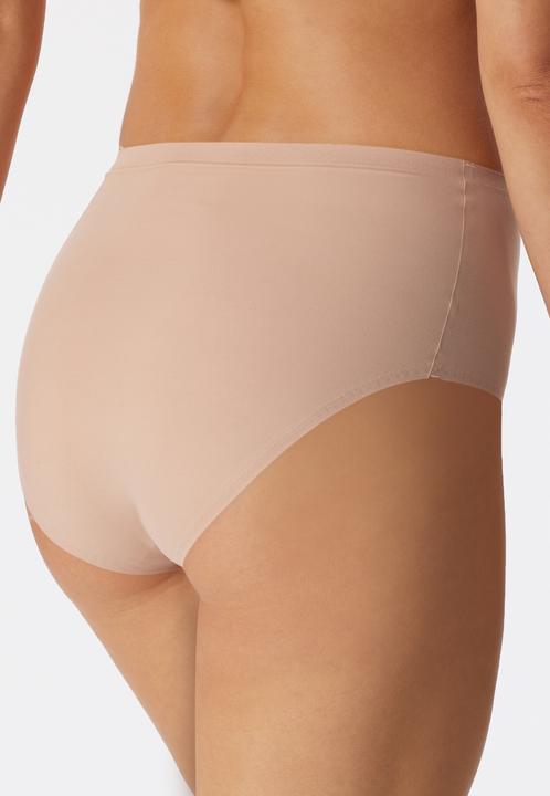 Image du produit Schiesser Slip Taille Haute (46, Une unité par pack)