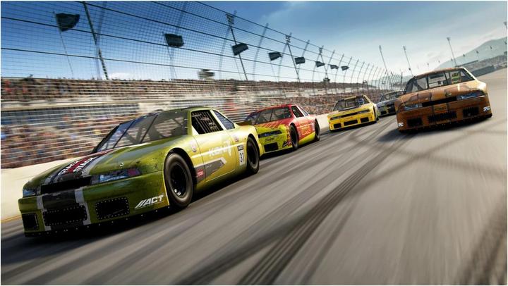 Image du produit EA Games Madden NFL 23 (Xbox Series X, DE)