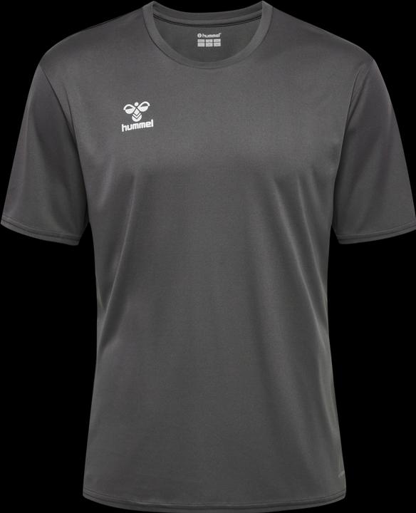 Immagine prodotto hummel Maglia Hmlessential S/S (M)