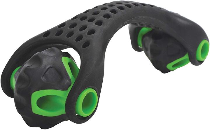 Produktbild Schildkröt Massage Roller