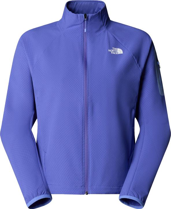 North Face Tek Approach