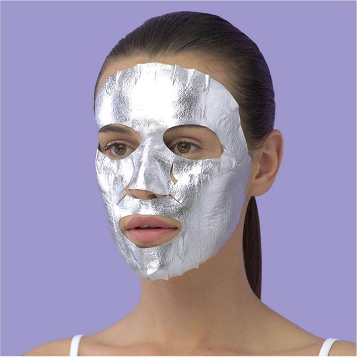 Produktbild Skin Republic Youthfoil (25 ml)