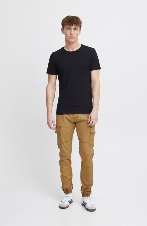 Image du produit Indicode Bromfield - Pantalon Cargo - Homme (3XL)