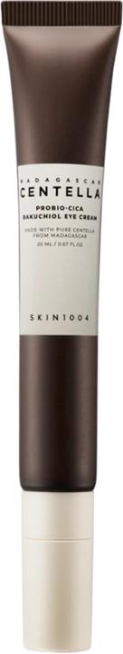 Skin1004 Probio-Cica Bakuchiol (Crème, 20 ml)