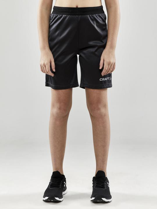 Produktbild Craft Evolve Zip Pocket Shorts Jr (122)