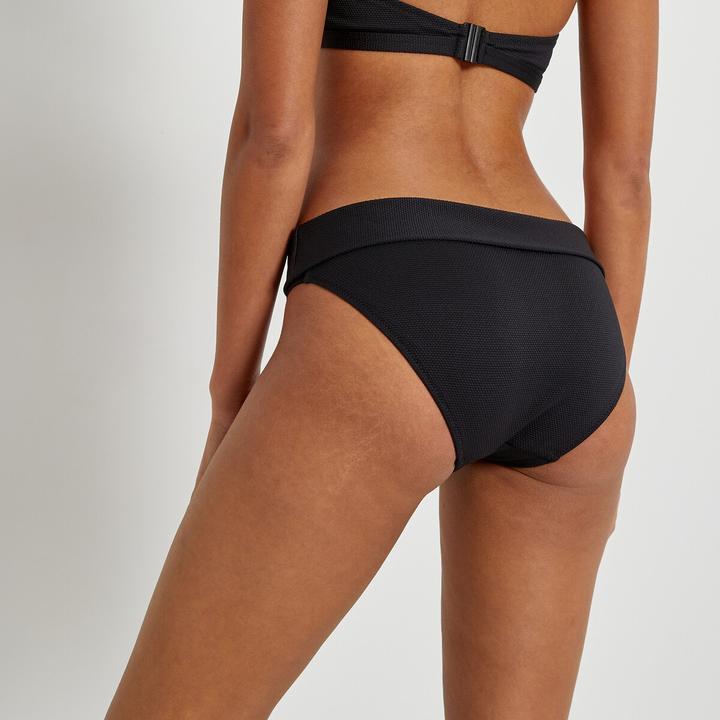 Image du produit La Redoute Collections Bikinislip (38)