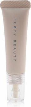 Fenty Beauty #04 Crepe Cool for Light to Light-Medium Skin Tones 10ml