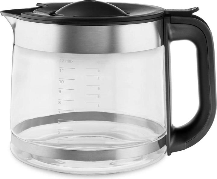 Actual product image KitchenAid 5KCM1209