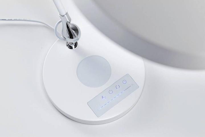 Image du produit Paulmann Numis, y compris la charge sans fil (1150 lm)