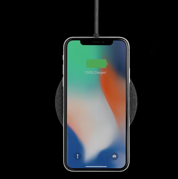 Immagine prodotto Native Union Drop (10 W)