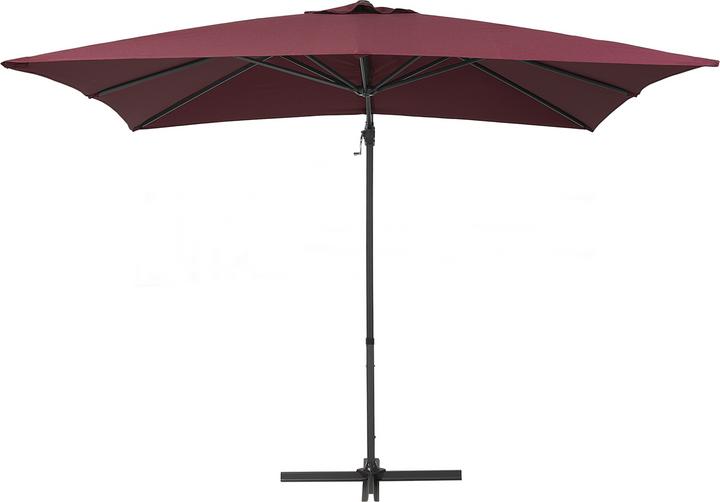 Produktbild Beliani Monza (2.50 m)